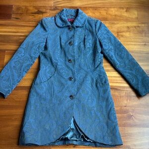 Merona jacket